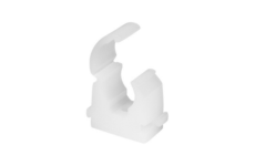 Pipe Covers & Clips